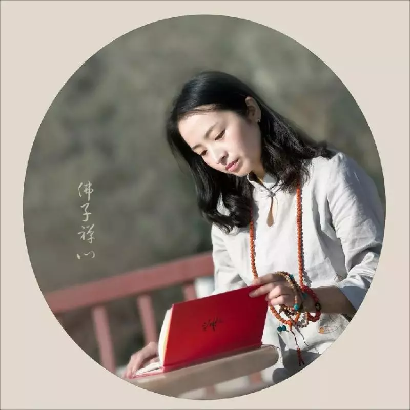 人若欺你,天會護你(建議收藏)腳正不怕鞋歪,身正不怕影斜。 心正不怕雷打,人正不怕亂世。