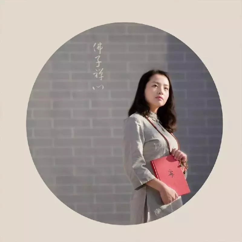 人若欺你,天會護你(建議收藏)腳正不怕鞋歪,身正不怕影斜。 心正不怕雷打,人正不怕亂世。
