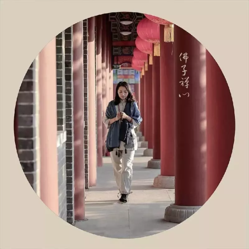 人若欺你,天會護你(建議收藏)腳正不怕鞋歪,身正不怕影斜。 心正不怕雷打,人正不怕亂世。