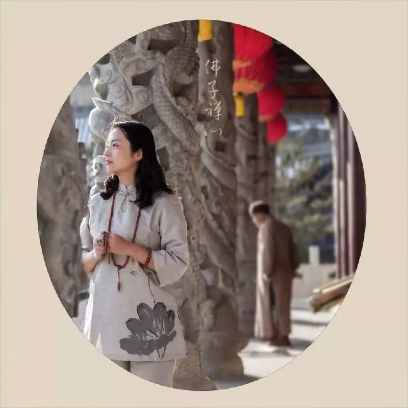 人若欺你,天會護你(建議收藏)腳正不怕鞋歪,身正不怕影斜。 心正不怕雷打,人正不怕亂世。