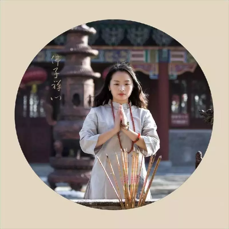 人若欺你,天會護你(建議收藏)腳正不怕鞋歪,身正不怕影斜。 心正不怕雷打,人正不怕亂世。