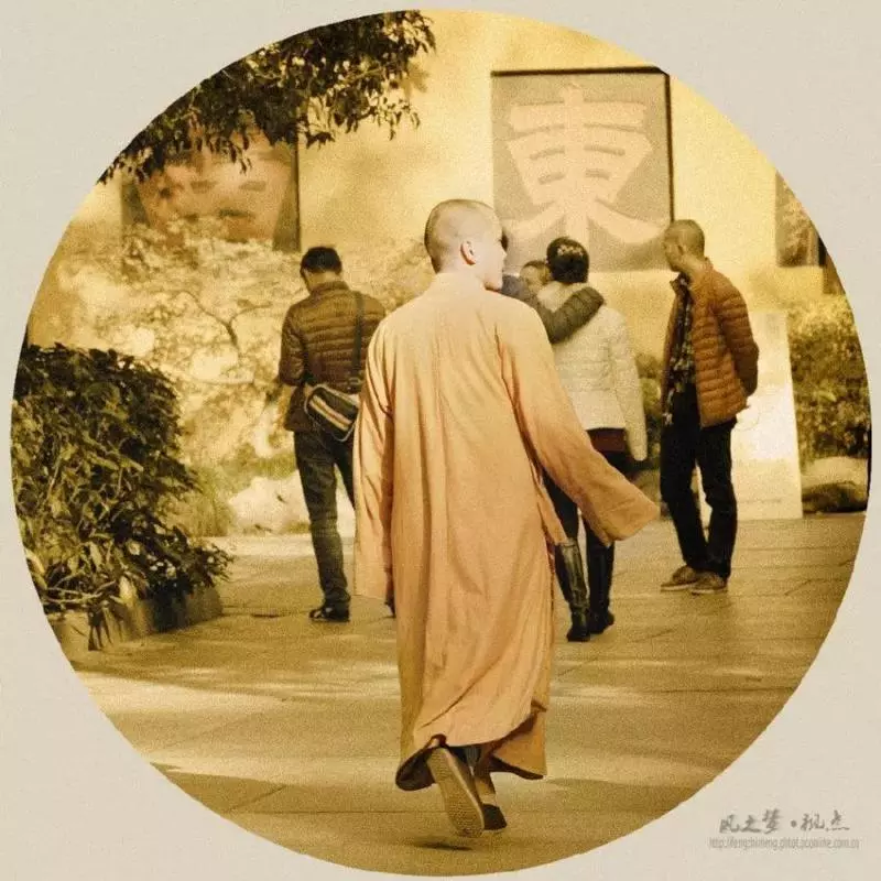 人若欺你,天會護你(建議收藏)腳正不怕鞋歪,身正不怕影斜。 心正不怕雷打,人正不怕亂世。