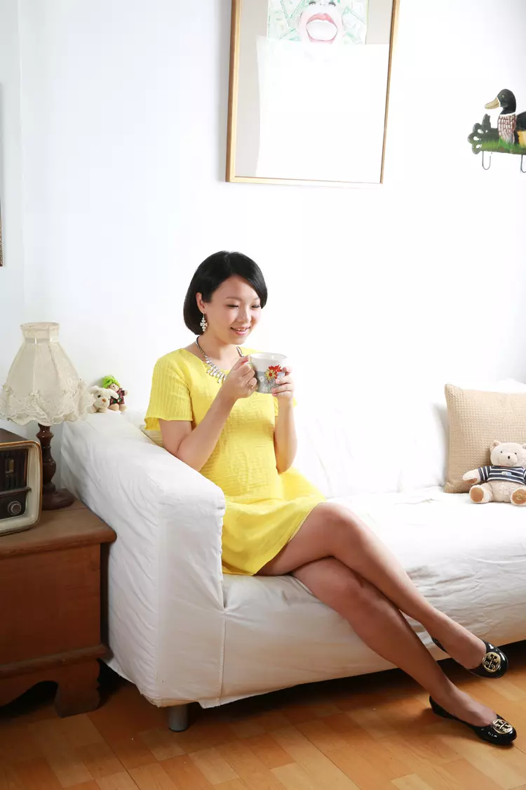 24歲產婦生孩子 「砰」地一聲,出來的卻不是寶寶,丈夫懵了!