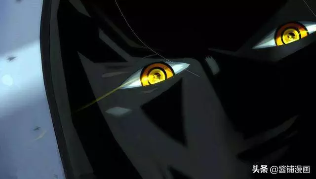 海賊王:天龍人之王,伊姆大人的眼睛,尾田取材自神秘的沙漠之眼