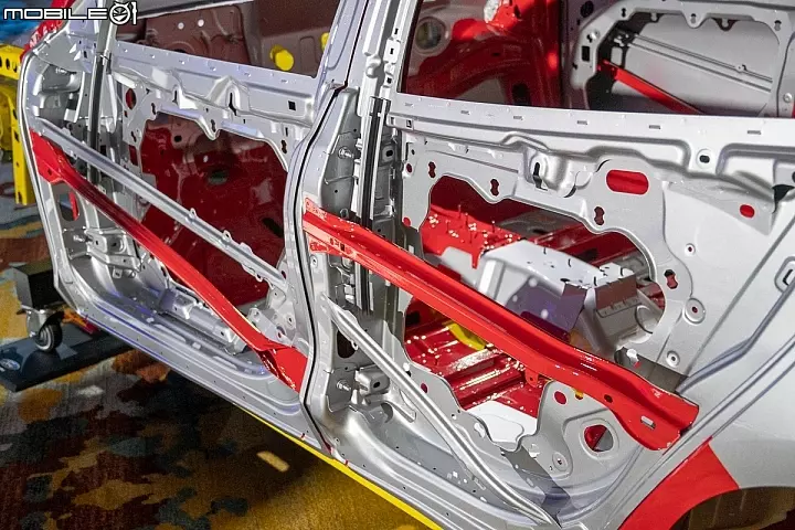 【採訪】Ford Focus今年2/20發表確定!國產製造完美複製進口係數強勢登場!