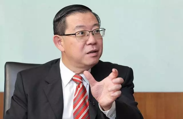 取消中國訂單後,馬來西亞又向美國索賠75億美元,真的窮瘋了嗎?