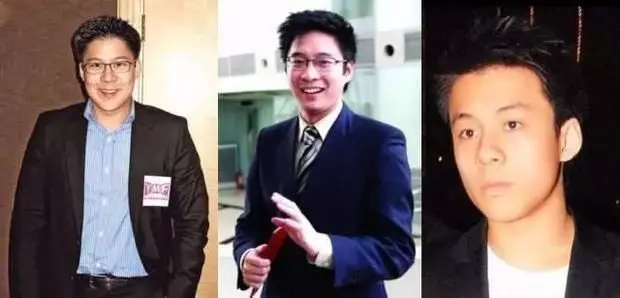 她是郭晶晶的婆婆,史上最美港姐,兩度嫁豪門卻不被名利束縛