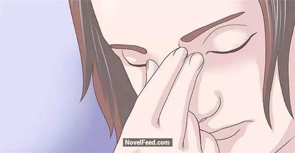 早上起床如果你有以下列出的症狀,說明您的身體已經不健康了