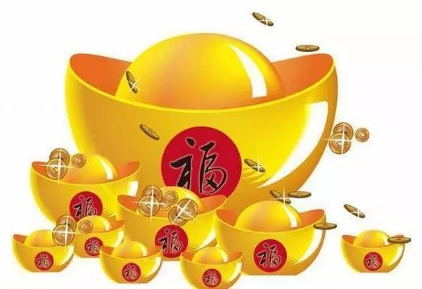 2018漏財不斷,2019年可以「收入暴漲」,豬年一到橫財大發的生肖!