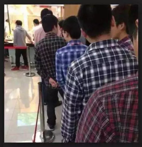 為何很多高材生工程師交不到女友?「從國中就魯」她神還原階段超寫實 網哭:彷彿94我
