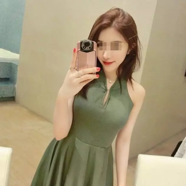 為何很多高材生工程師交不到女友?「從國中就魯」她神還原階段超寫實 網哭:彷彿94我