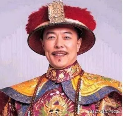 被誤認是中國人的十大外國明星,一位國際巨星晚年淒慘盼回國?