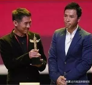 被誤認是中國人的十大外國明星,一位國際巨星晚年淒慘盼回國?
