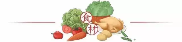 頭髮白了很顯老!1個動作,每天10分鐘,疏通經絡,頭髮慢慢變黑,改善健忘和癡呆