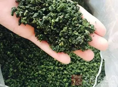 人最怕血管堵!失傳已久的清血管壁的驗方,終於找到了!(給需要的人收好)