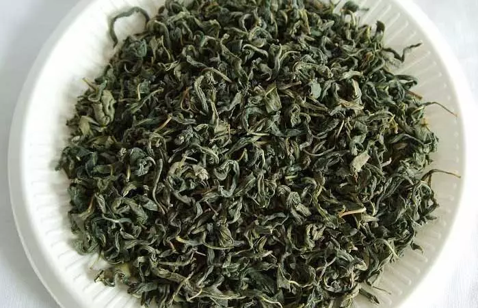 人最怕血管堵!失傳已久的清血管壁的驗方,終於找到了!(給需要的人收好)