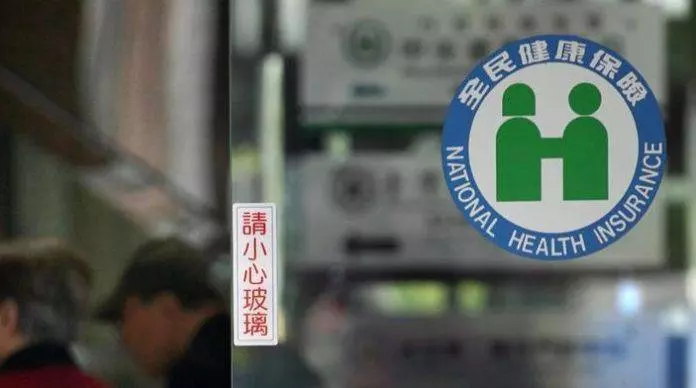 一出國就停保!旅外國人回台「爽用健保2.8億元」,健保署宣布「決定出新招對付」要遏止歪風!