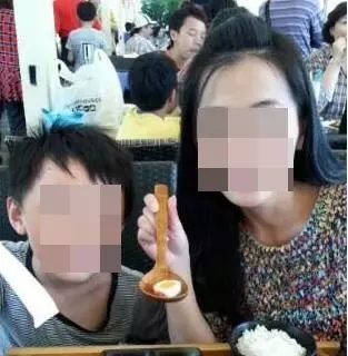 保護令沒用?肉圓惡爸毆兒「妻子6年前曾求助」,于美人淚憶「受暴女節目哭訴」1個月後慘被刺死!