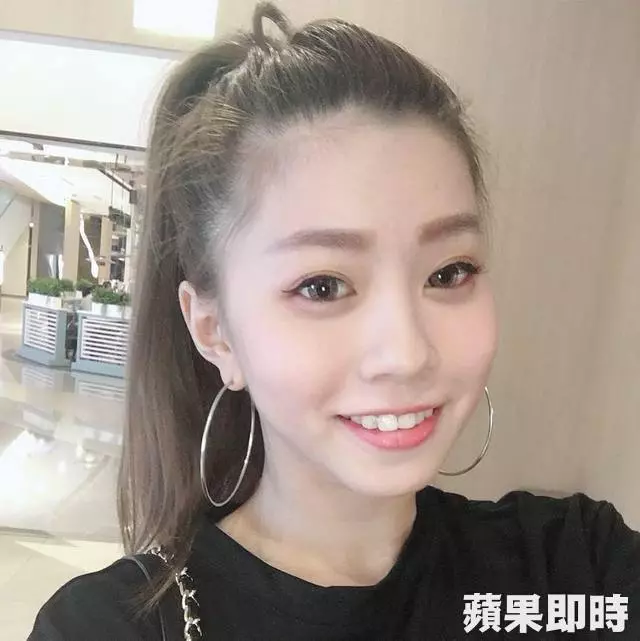 8點檔大反派王中皇私下超暖!「22歲正妹女兒」曝光超吸睛 力拚出道出演《大時代》!