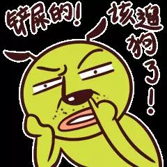 你知道嗎?狗狗才是治療抑鬱症最好的醫生