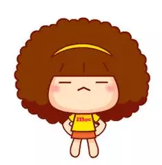 1個動作抖一抖,只要三分鐘,氣血傳遍全身,頸椎腰椎都好了