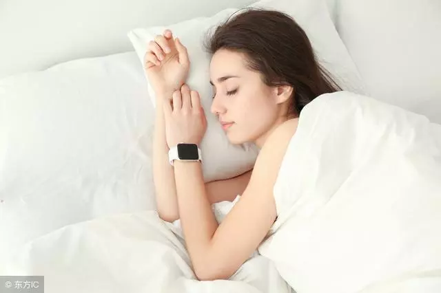 養護女人一生的12大穴位,艾灸透了,受益終生!