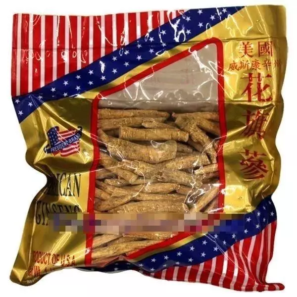 美國的車牌為什麼五顏六色?