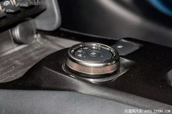 福特發布最強「野馬」 更加充滿戰鬥氣息