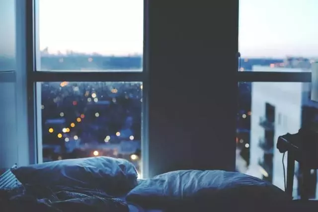 8小時睡眠論,害了我們多少年