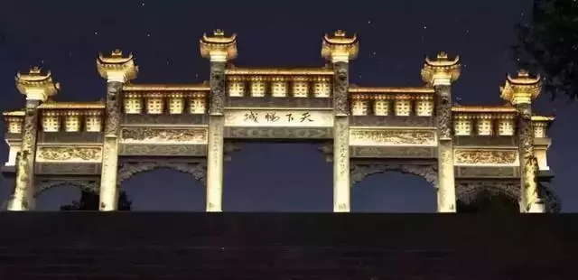 重慶的交通到底有多魔幻?