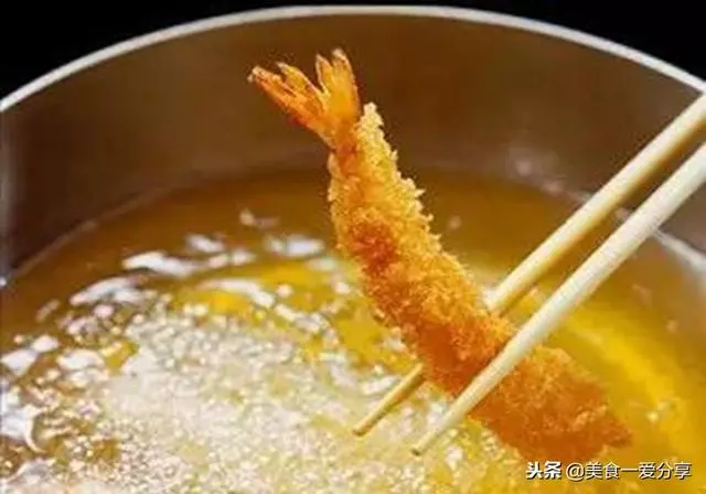 油炸後剩油怎麼處理?一招讓「腥油」變「香油」