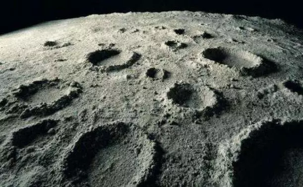 太陽系是被設計出來的?科學家:它們一直在「暗自」保護地球