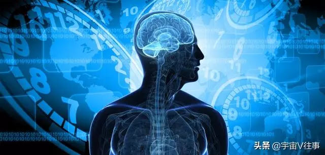 達爾文進化論面臨崩潰?人類主宰自身進化?未來是福是禍?