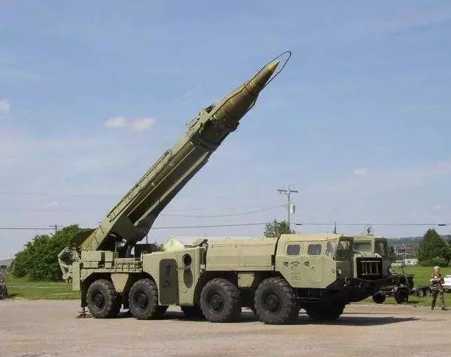 罕見!以軍每天都空襲敘利亞,打擊目標卻並非敘軍,究竟在炸誰?