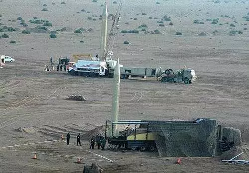 罕見!以軍每天都空襲敘利亞,打擊目標卻並非敘軍,究竟在炸誰?