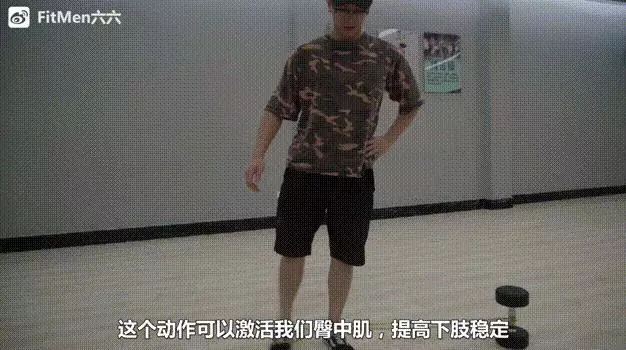 健身前怎麼熱身?看這篇文章就夠了!