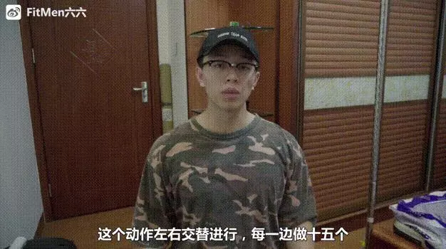 健身前怎麼熱身?看這篇文章就夠了!