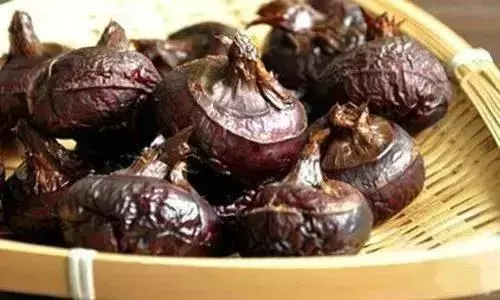 1月營養全能王!解毒、護心、補全身,現在吃正好!