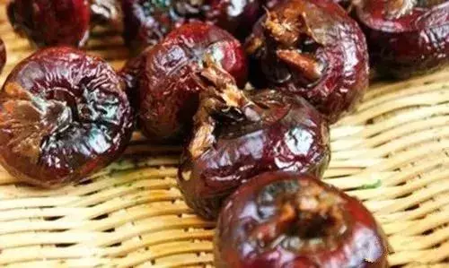 1月營養全能王!解毒、護心、補全身,現在吃正好!