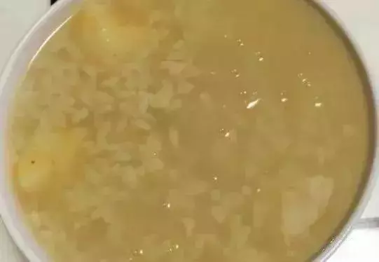1月營養全能王!解毒、護心、補全身,現在吃正好!
