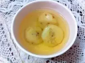 1月營養全能王!解毒、護心、補全身,現在吃正好!