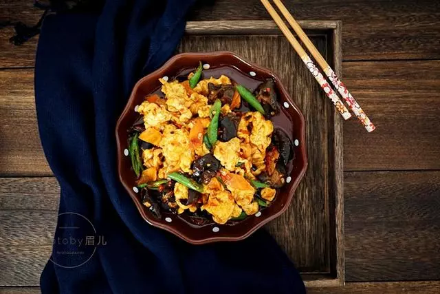 這食材很便宜,多給孩子吃,健腦益智學習好,6道做法每天換著吃