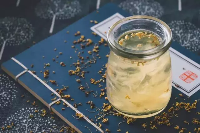 泡腳多加這味料,祛濕散寒,手腳不冰了,老寒腿都好了很多!