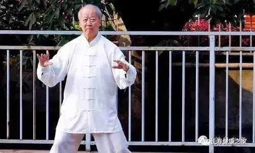 一生兩大關口,名醫推薦長壽茶,保命延壽!
