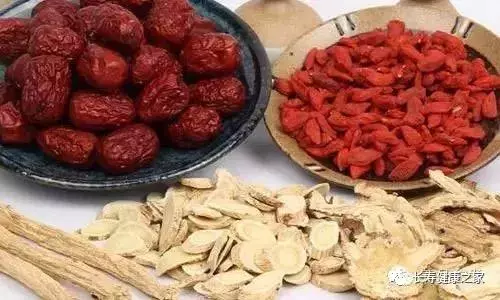 一生兩大關口,名醫推薦長壽茶,保命延壽!
