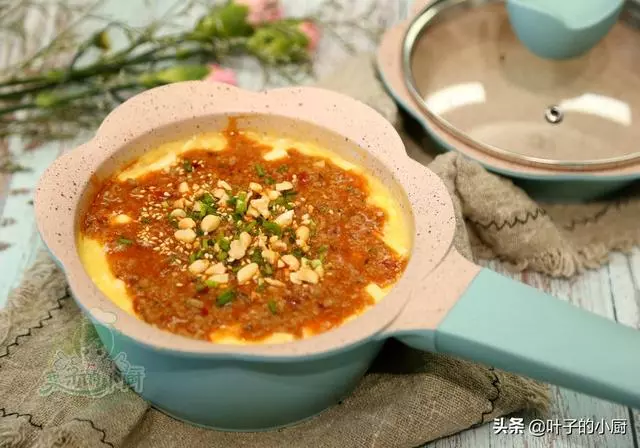 常吃這道菜,助孩子長高個兒,防老人骨質疏鬆,降膽固醇!