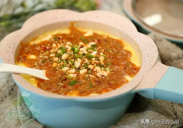 常吃這道菜,助孩子長高個兒,防老人骨質疏鬆,降膽固醇!