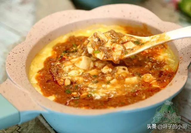 常吃這道菜,助孩子長高個兒,防老人骨質疏鬆,降膽固醇!