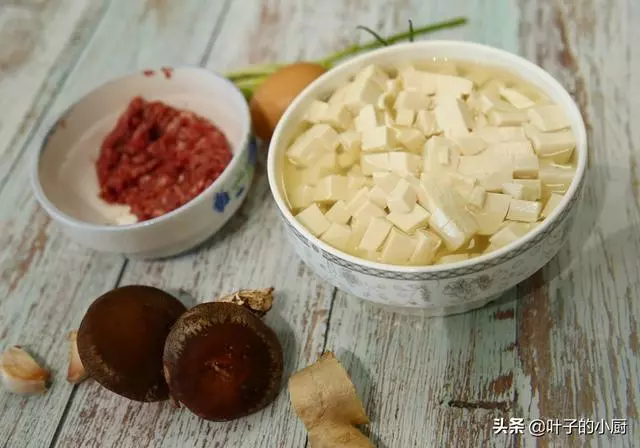 常吃這道菜,助孩子長高個兒,防老人骨質疏鬆,降膽固醇!