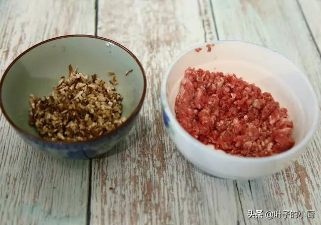 常吃這道菜,助孩子長高個兒,防老人骨質疏鬆,降膽固醇!